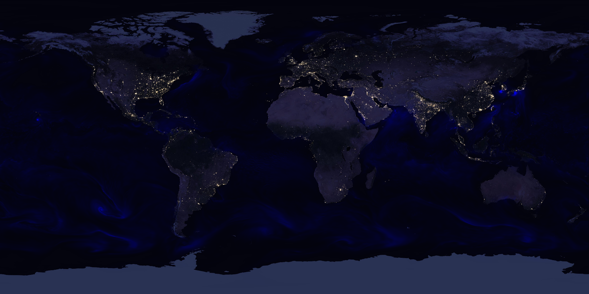 Small image showing all three aerosols